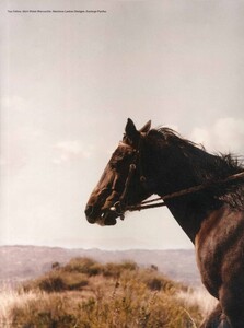 Untitled-35.thumb.jpg.510b398f2afff99a1000a54ab6fb56a5.jpg