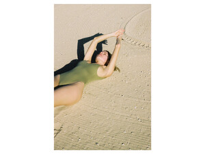 Untitled-5.jpg