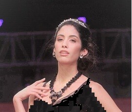 Hi, Friends...... Please ID this model