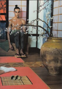 VI-July-1997-a.jpg