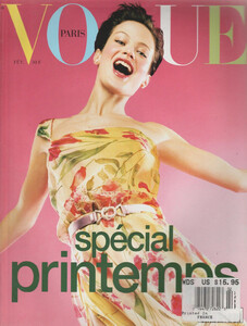 VOGUEPARIS11.thumb.jpg.0f5c13c501cc146f0aee31afbf9ef430.jpg