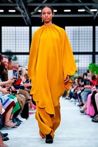 Valentino-RTW-FW18-Paris-7876-1520184302.thumb.jpg.ea5ba0b96c1d6631fe7e1e12da29babc.jpg