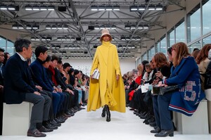 Valentino-RTW-FW19-Paris-0134-1551634157.thumb.jpg.7f143ec6ab52e7e55b5a8f5061ff543e.jpg