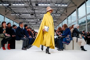 Valentino-RTW-FW19-Paris-0136-1551634159.thumb.jpg.ffe01a8a340645a84e07d86ec5195b0a.jpg