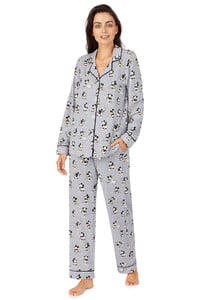 Vintage-Mickey-Pajamas-in-Classic-Stretch.thumb.jpg.c89df917ba301403325b5cdfe0adc59e.jpg