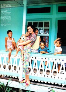 Voyage_Le_Goues_Glamour_France_July_August_1991_07.thumb.jpg.ae24fd0d65e8be480dde6151c9fd9b92.jpg
