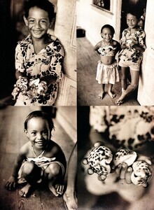 Voyage_Le_Goues_Glamour_France_July_August_1991_08.thumb.jpg.8a2e45b7c72f1ce5efb4bb7660edeba4.jpg