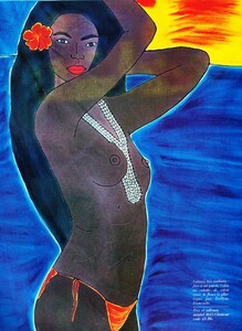 Voyage_Le_Goues_Glamour_France_July_August_1991_11.thumb.jpg.1d6f654a72758df1af15154f220aee4d.jpg