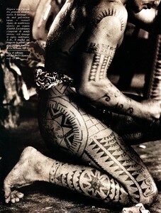 Voyage_Le_Goues_Glamour_France_July_August_1991_15.thumb.jpg.6309ad96403ba6db71f35b5cbdf177cd.jpg