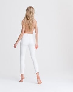 W2639TCRSWHT-100-C.jpg