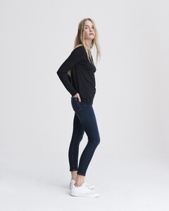 W275C51CH-001-B.jpg