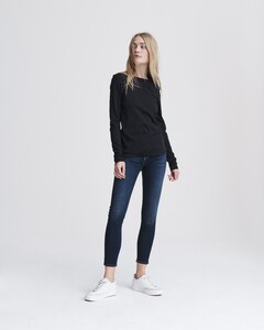 W275C51CH-001-D.jpg