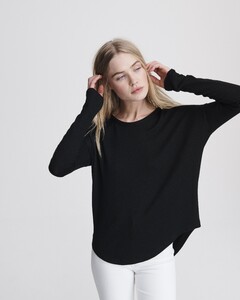 W275C69C7-001-MSET.jpg