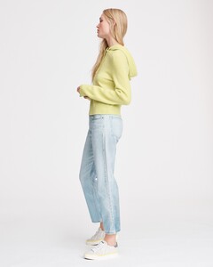 WAS19HS0208T20-330-B.jpg