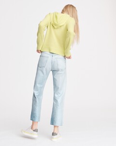 WAS19HS0208T20-330-C.jpg