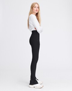 WAW19F70663466-001-B.jpg