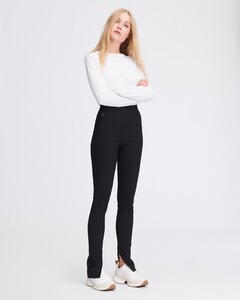 WAW19F70663466-001-D.jpg