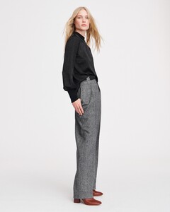 WAW19HA018NF18-001-B.jpg