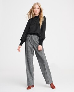 WAW19HA018NF18-001-D.jpg