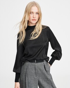 WAW19HA018NF18-001-MSET.jpg