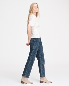 WAW19HA0417B41-983-B.jpg