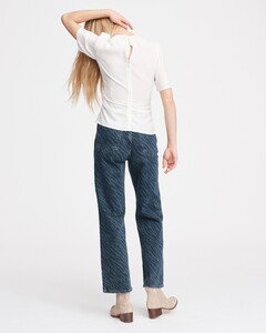 WAW19HA0417B41-983-C.jpg