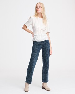 WAW19HA0417B41-983-D.jpg