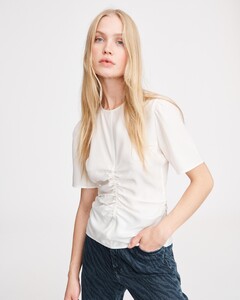 WAW19HA0417B41-983-MSET.jpg