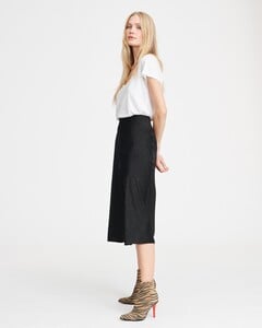WAW19HB005NF05-001-B.jpg