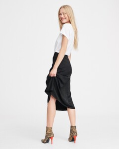 WAW19HB005NF05-001-C.jpg