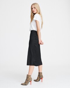 WAW19HB005NF05-001-MSET.jpg