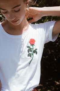 WCP_-05533.jpg