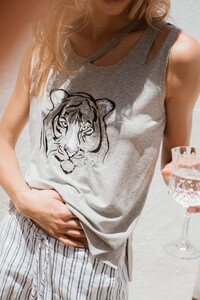 WCP_-05754.jpg