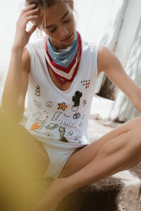 WCP_-06063.jpg