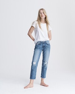 WDD20S2643K1SC-427-MSET.jpg