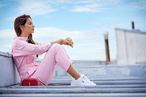 WEB-OK-DSC07911.jpg