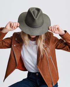WJW20S1001JM01-315-B.jpg