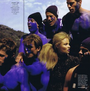 Wild-Things-1.thumb.jpg.71cd6e70676e18826e8065c317bca08c.jpg