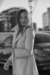 _76A7508.jpg