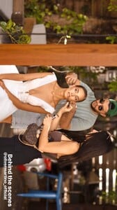 _gulsina_96728118_637052173544145_7856548613578740002_n.jpg