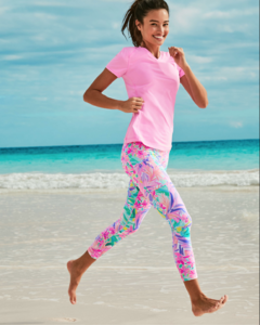 activewear1.thumb.png.a7f0c3755343331671f0ddda07227323.png