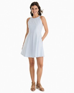 adeie-seersucker-dress-boat-blue-front2_1024x1024.jpg
