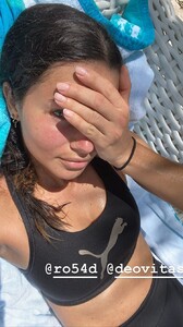 adrianalima_96822302_152996576264237_8011074735737332818_n.thumb.jpg.7eaf3ec7f5a15480af078f076078c395.jpg