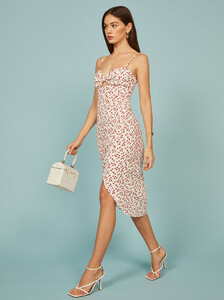 aero-dress-sophia-4.jpg