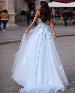 alamourthelabel_96405563_2277798909196077_4665232825569405651_n.jpg