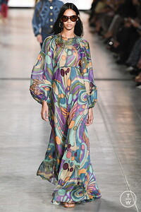 alberta-ferretti-ss20-0027-4bf39d.thumb.jpg.e667f9f15d463f5a8865431feb861d1c.jpg