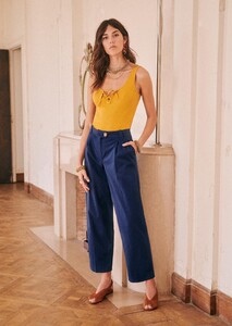 albin-trousers-indigo-fjiqyovz7udd6nn483sh.jpg