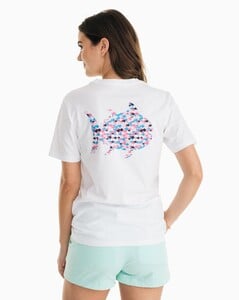 all-over-skipjack-t-shirt-classic-white-back_1024x1024.jpg