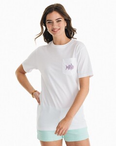 all-over-skipjack-t-shirt-classic-white-front_1024x1024.jpg