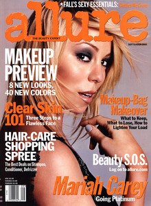 all_09_2001.thumb.jpg.614f8b61b6c8f7086aeacbce9139df97.jpg